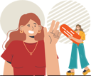 پیش‌نمایش فایل artboard-8-11410421 از پک ارتباطات وِربال نون