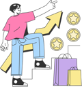 پیش‌نمایش فایل customer-views-shopping-analysis-11410348 از پک وفاداری
