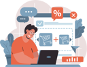 پیش‌نمایش فایل add-to-cart-11415092 از پک پِنِتراشن بازار