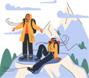 آیکن