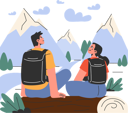 آیکن