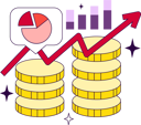 پیش‌نمایش فایل businessman-analyzes-financial-analytics-11408616 از پک منابع انسانی
