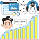 پیش‌نمایش فایل ai-data-analysis-11423995 از پک اخلاق AI