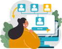 پیش‌نمایش فایل task-manager-11430172 از پک مدیریت وظایف