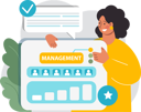 پیش‌نمایش فایل team-management-11430173 از پک مدیریت وظایف