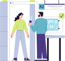 آیکن