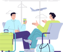 آیکن