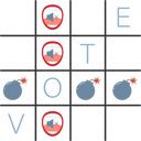 آیکن