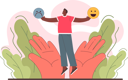 آیکن
