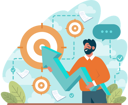 پیش‌نمایش فایل artboard-30-11433558 از پک تچنولوگیس