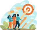 پیش‌نمایش فایل business-people-doing-teamwork-11433556 از پک تچنولوگیس