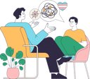 پیش‌نمایش فایل patient-taking-counseiling-from-doctor-11433495 از پک گذار