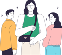 پیش‌نمایش فایل people-looking-at-trans-girl-11433492 از پک گذار