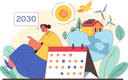 پیش‌نمایش فایل advocating-renewable-energy-and-sustainable-cities-11411189 از پک توسعه پایدار