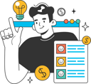 پیش‌نمایش فایل boy-is-financial-advisor-11424232 از پک ویننِر کسب‌وکار