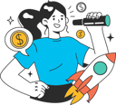 پیش‌نمایش فایل businesswoman-analyzes-product-launch-11424227 از پک ویننِر کسب‌وکار