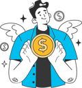 پیش‌نمایش فایل financial-advisor-11424226 از پک ویننِر کسب‌وکار
