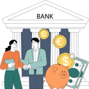 پیش‌نمایش فایل bank-money-withdrawal-11430020 از پک سوبسیدی