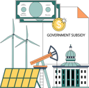 پیش‌نمایش فایل government-grant-in-installing-solar-panels-11430012 از پک سوبسیدی