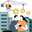 پیش‌نمایش فایل pregnant-lady-expenses-11430017 از پک سوبسیدی