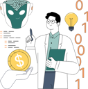 پیش‌نمایش فایل robotic-assistance-in-medical-11430015 از پک سوبسیدی