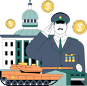 پیش‌نمایش فایل sailor-man-expenses-11430019 از پک سوبسیدی