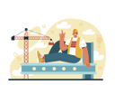 پیش‌نمایش فایل alpinist-climb-onto-billboard-11521166 از پک فعالیت افراد