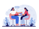 پیش‌نمایش فایل beauty-salon-worker-doing-nail-treatment-11521179 از پک فعالیت افراد