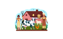 پیش‌نمایش فایل butcher-need-beef-meat-11664260 از پک غذا آشپزی