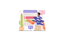 پیش‌نمایش فایل boys-polls-on-social-media-11692191 از پک فعالیت وب