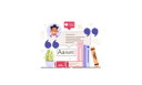 پیش‌نمایش فایل man-checks-his-social-media-followers-11692188 از پک فعالیت وب