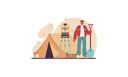 پیش‌نمایش فایل scientist-study-structure-11692176 از پک فعالیت وب