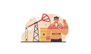 پیش‌نمایش فایل worker-working-at-construction-site-11692177 از پک فعالیت وب