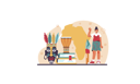 پیش‌نمایش فایل african-countries-studying-11691994 از پک فعالیت وب