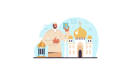 پیش‌نمایش فایل history-of-muslim-religion-web-banner-11692004 از پک فعالیت وب