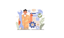 پیش‌نمایش فایل man-having-idea-of-search-engine-optimization-11692011 از پک فعالیت وب