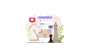 پیش‌نمایش فایل chess-feed-design-11690960 از پک فعالیت وب