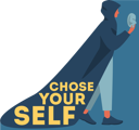 پیش‌نمایش فایل chose-your-self-11713395 از پک مربیگری زندگی