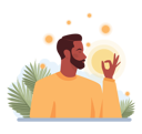 پیش‌نمایش فایل beard-showing-nice-gesture-11723342 از پک سیگنالها