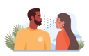 پیش‌نمایش فایل person-receiving-signal-source-11723347 از پک سیگنالها
