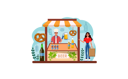 پیش‌نمایش فایل craft-beer-production-11752304 از پک غذا و نوشیدنی