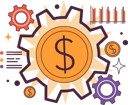 پیش‌نمایش فایل financial-management-and-analysis-11752942 از پک کسب و کار