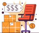 پیش‌نمایش فایل inventory-cost-11752933 از پک کسب و کار