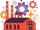 پیش‌نمایش فایل manufacturing-management-11752950 از پک کسب و کار