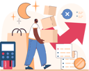 پیش‌نمایش فایل card-shopping-11760079 از پک مدیریت پول