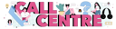 پیش‌نمایش فایل call-center-11759655 از پک متفرقه