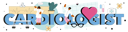پیش‌نمایش فایل cardiologist-checking-heart-11759656 از پک متفرقه
