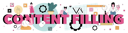 پیش‌نمایش فایل content-filling-11759658 از پک متفرقه