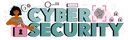 پیش‌نمایش فایل cyber-security-11759662 از پک متفرقه