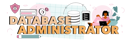 پیش‌نمایش فایل data-base-administrator-11759665 از پک متفرقه